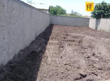 Imagem 1 · Terreno