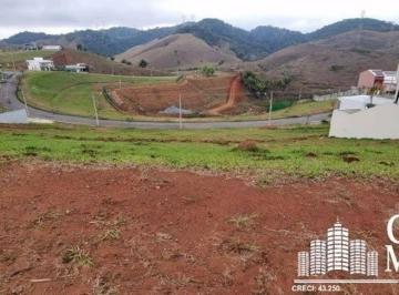 Imagem 1 · Terreno
