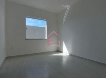 Imagem 1 · Casa para venda em Jardim Atlântico Leste (Itaipuaçu), Maric