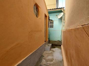 Imagem 1 · Casa para venda em Vila Meriti, Duque de Caxias