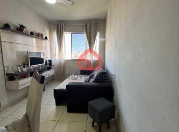 Imagem 1 · Apartamento