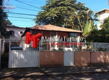Imagem 1 · Casa