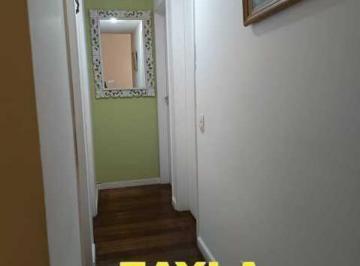 Imagem 1 · Apartamento