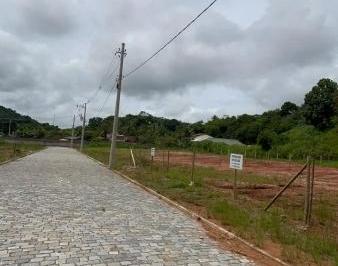 Imagem 1 · Casa para venda em Rio Bonito