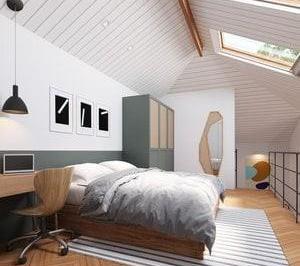 Imagem 1 · Apartamento