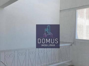 Imagem 1 · Casa para venda em Anil, Rio de Janeiro