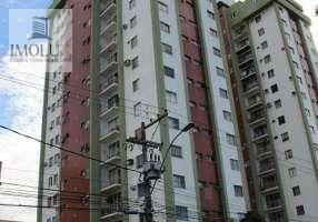 Imagem 1 · Apartamento