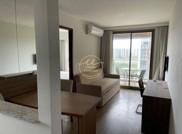 Imagem 1 · Apartamento