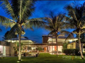 Imagem 1 · Casa de Condomínio