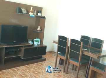 Imagem 1 · Casa