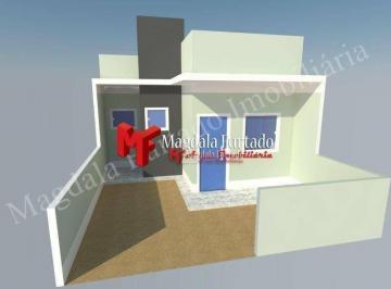 Imagem 1 · Kitnet e Studio