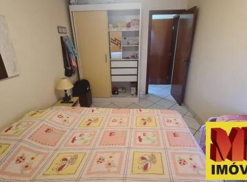 Imagem 1 · Apartamento para venda em Braga, Cabo Frio