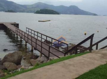 Imagem 1 · Cobertura