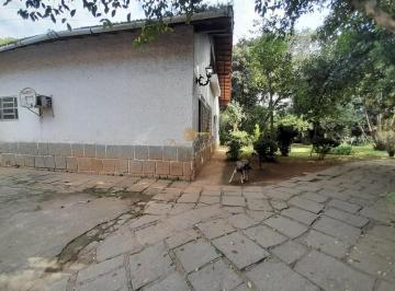 Imagem 1 · Terreno