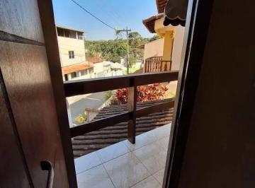 Imagem 1 · Casa de Condomínio