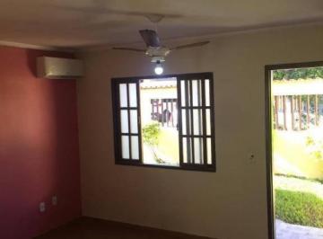 Imagem 1 · Casa de Condomínio