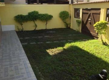 Imagem 1 · Casa de Condomínio