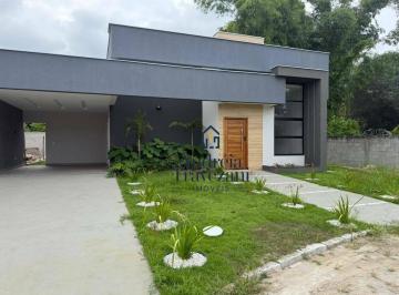 Imagem 1 · Casa de Condomínio