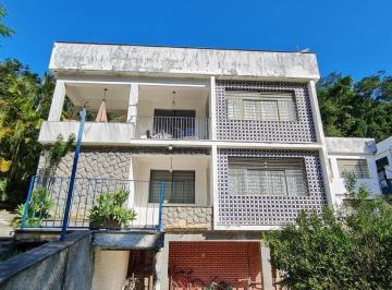 Imagem 1 · Casa