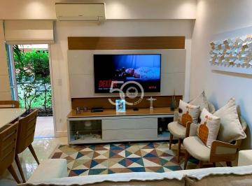 Imagem 1 · Apartamento