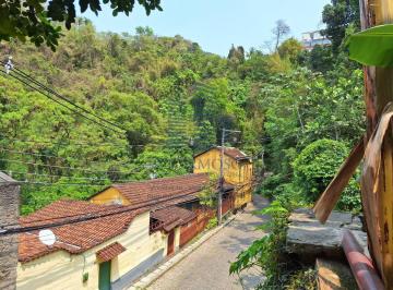 Imagem 1 · Casa