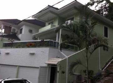 Imagem 1 · Casa de Condomínio