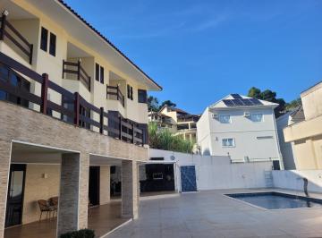 Imagem 1 · Casa de Condomínio