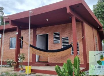 Imagem 1 · Casa