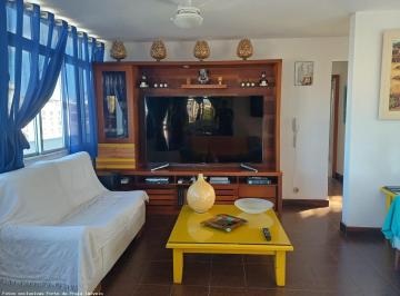 Imagem 1 · Cobertura