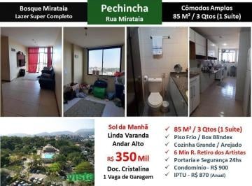 Imagem 1 · Apartamento