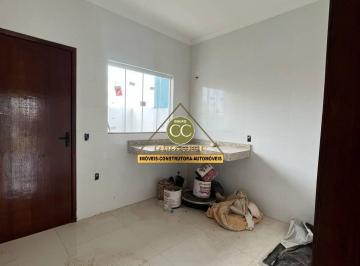 Imagem 1 · Casa de Condomínio
