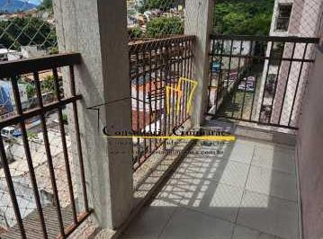 Imagem 1 · Apartamento