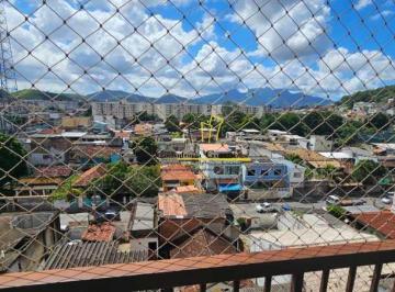 Imagem 1 · Apartamento