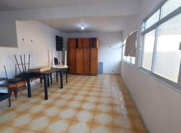 Imagem 1 · Casa para venda em Parque Santa Lúcia, Duque de Caxias