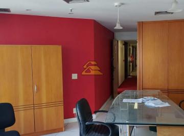 Imagem 1 · Conjunto Comercial-Sala