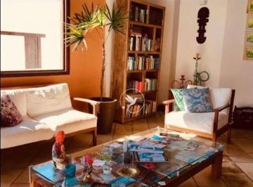 Imagem 1 · Casa de Condomínio