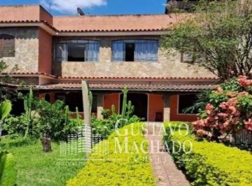 Imagem 1 · Casa