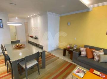 Imagem 1 · Apartamento