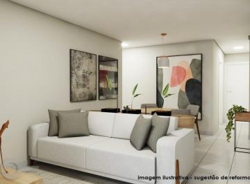 Imagem 1 · Apartamento
