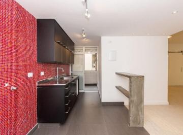 Imagem 1 · Apartamento