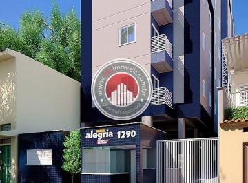 Imagem 1 · Apartamento
