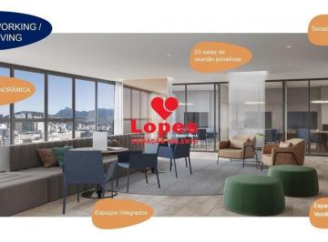 Imagem 1 · Apartamento