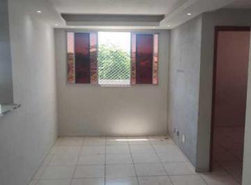 Imagem 1 · Apartamento