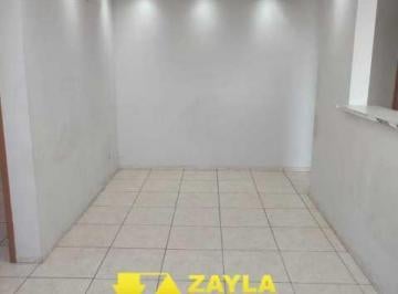 Imagem 1 · Apartamento