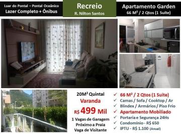 Imagem 1 · Apartamento