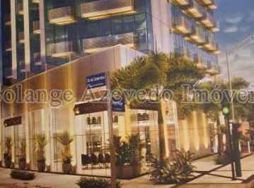 Imagem 1 · Conjunto Comercial-Sala
