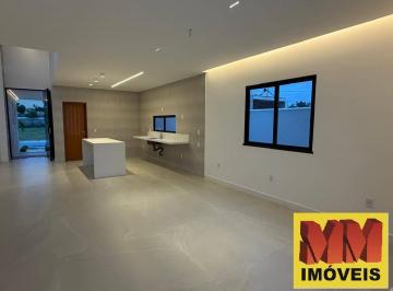 Imagem 1 · Casa de Condomínio
