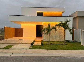Imagem 1 · Casa de Condomínio