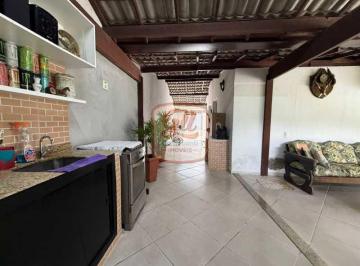 Imagem 1 · Casa de Condomínio