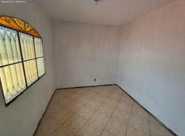 Imagem 1 · Loja-Salão